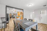 7113 Whirlybird Ave - Photo 27
