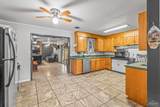 7113 Whirlybird Ave - Photo 28