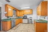 7113 Whirlybird Ave - Photo 29