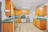 7113 Whirlybird Ave - Photo 30