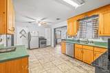 7113 Whirlybird Ave - Photo 31
