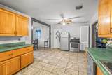 7113 Whirlybird Ave - Photo 32