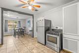7113 Whirlybird Ave - Photo 33