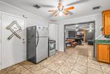 7113 Whirlybird Ave - Photo 34