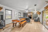 7113 Whirlybird Ave - Photo 35