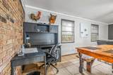 7113 Whirlybird Ave - Photo 36