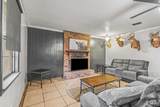 7113 Whirlybird Ave - Photo 37
