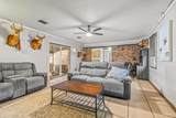 7113 Whirlybird Ave - Photo 38