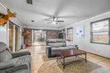 7113 Whirlybird Ave - Photo 39