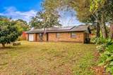 7113 Whirlybird Ave - Photo 4