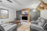 7113 Whirlybird Ave - Photo 40
