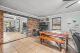 7113 Whirlybird Ave - Photo 41