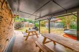 7113 Whirlybird Ave - Photo 42