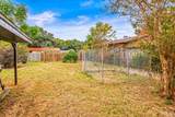 7113 Whirlybird Ave - Photo 43