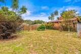 7113 Whirlybird Ave - Photo 44