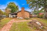 7113 Whirlybird Ave - Photo 45