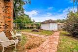 7113 Whirlybird Ave - Photo 46