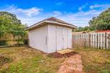 7113 Whirlybird Ave - Photo 47