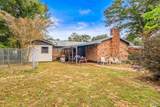 7113 Whirlybird Ave - Photo 48