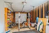 7113 Whirlybird Ave - Photo 49