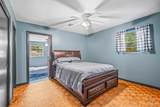 7113 Whirlybird Ave - Photo 5