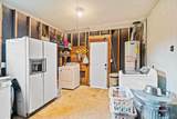 7113 Whirlybird Ave - Photo 50