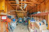 7113 Whirlybird Ave - Photo 51