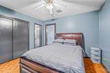 7113 Whirlybird Ave - Photo 6