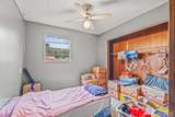 7113 Whirlybird Ave - Photo 7