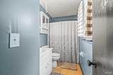 7113 Whirlybird Ave - Photo 8