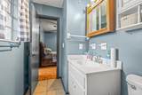 7113 Whirlybird Ave - Photo 9