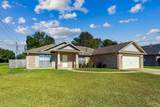 6398 Cattle Dr - Photo 1