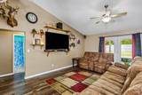 6398 Cattle Dr - Photo 10