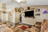 6398 Cattle Dr - Photo 12