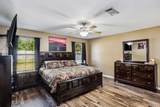 6398 Cattle Dr - Photo 13