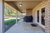 6398 Cattle Dr - Photo 25