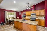 6398 Cattle Dr - Photo 3