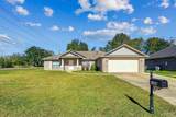6398 Cattle Dr - Photo 30