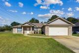 6398 Cattle Dr - Photo 31