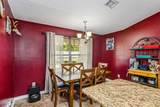 6398 Cattle Dr - Photo 4