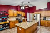 6398 Cattle Dr - Photo 5