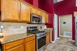 6398 Cattle Dr - Photo 6