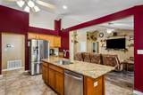 6398 Cattle Dr - Photo 7