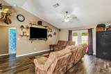 6398 Cattle Dr - Photo 9