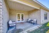 6213 Dry Creek Rd - Photo 43