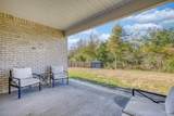 6213 Dry Creek Rd - Photo 45