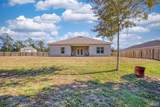6213 Dry Creek Rd - Photo 46