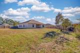 6213 Dry Creek Rd - Photo 47