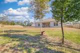 6213 Dry Creek Rd - Photo 48