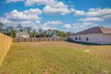 6213 Dry Creek Rd - Photo 49